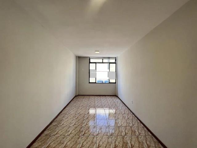 Apartamento para Venda em Juiz de Fora/MG São Mateus 1 Quartos