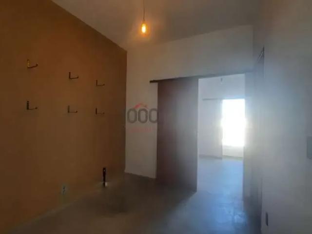 Apartamento para Venda em Juiz de Fora/MG São Mateus 1 Quartos