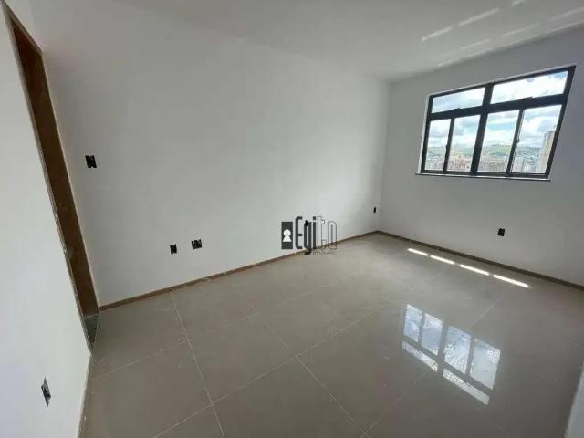 Apartamento para Venda em Juiz de Fora/MG São Mateus 2 Quartos