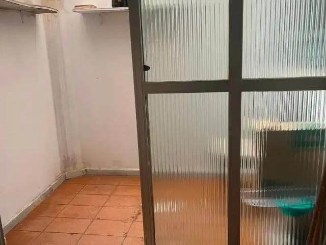 Apartamento para Venda em Juiz de Fora/MG São Mateus 2 Quartos
