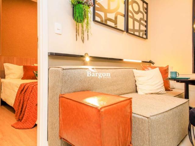 Apartamento para Venda em Juiz de Fora/MG São Mateus 2 Quartos