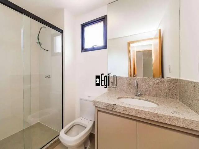 Apartamento para Venda em Juiz de Fora/MG São Mateus 2 Quartos