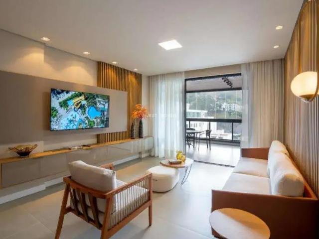 Apartamento para Venda em Juiz de Fora/MG São Mateus 2 Quartos