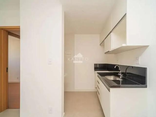Apartamento para Venda em Juiz de Fora/MG São Mateus 2 Quartos