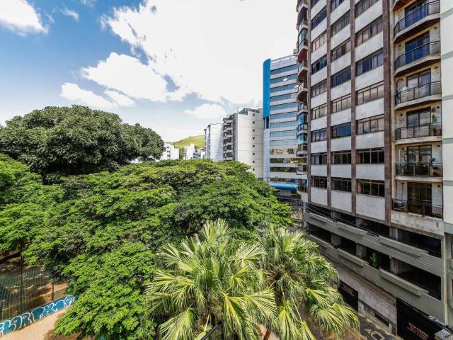 Apartamento para Venda em Juiz de Fora/MG São Mateus 2 Quartos