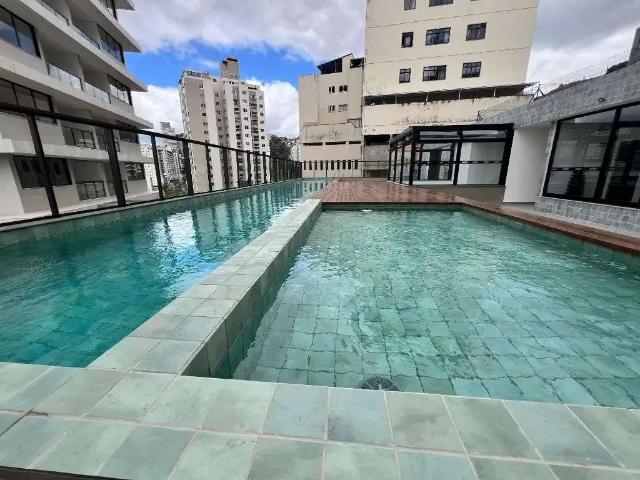Apartamento para Venda em Juiz de Fora/MG São Mateus 2 Quartos