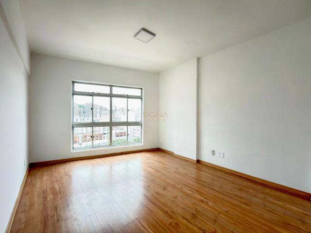 Apartamento para Venda em Juiz de Fora/MG São Mateus 2 Quartos