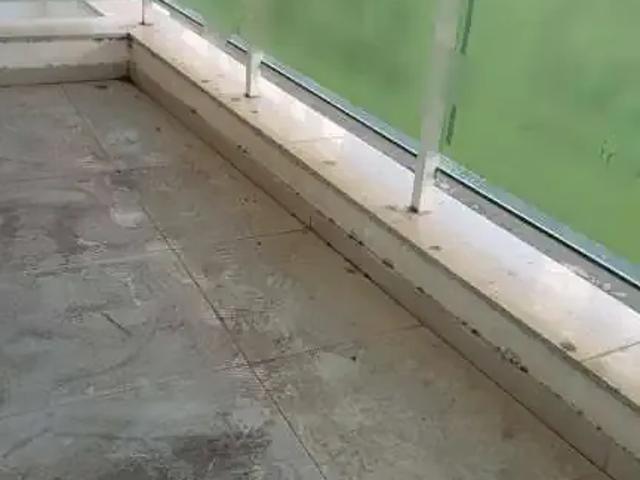 Apartamento para Venda em Juiz de Fora/MG São Mateus 2 Quartos