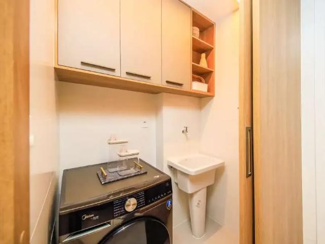Apartamento para Venda em Juiz de Fora/MG São Mateus 2 Quartos