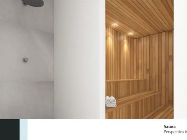 Apartamento para Venda em Juiz de Fora/MG São Mateus 2 Quartos