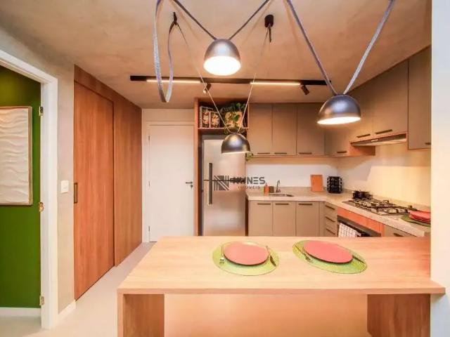 Apartamento para Venda em Juiz de Fora/MG São Mateus 2 Quartos