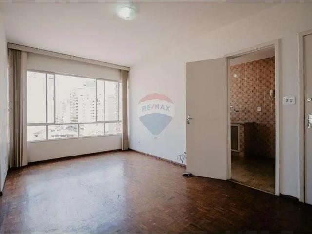 Apartamento para Venda em Juiz de Fora/MG São Mateus 2 Quartos