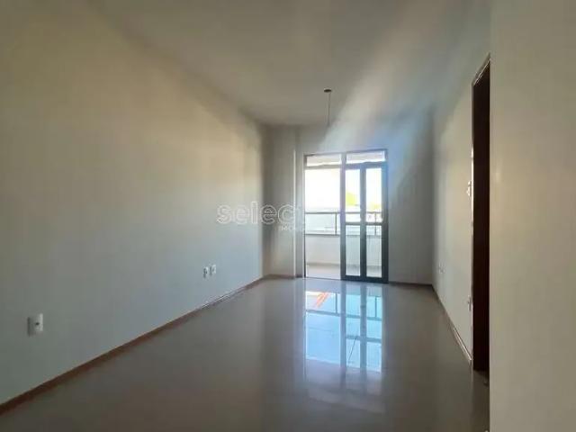 Apartamento para Venda em Juiz de Fora/MG São Mateus 2 Quartos