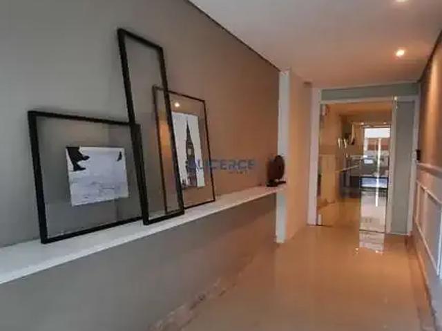 Apartamento para Venda em Juiz de Fora/MG São Mateus 2 Quartos