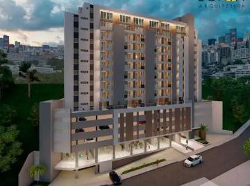 São Mateus, Juiz de Fora, Rio de Janeiro