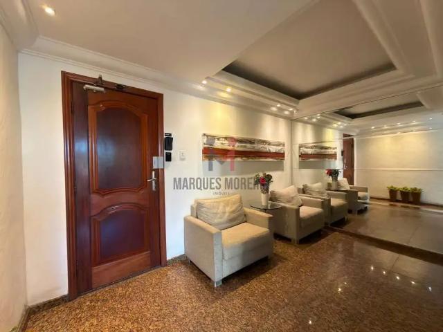 Apartamento para Venda em Juiz de Fora/MG São Mateus 4 Quartos