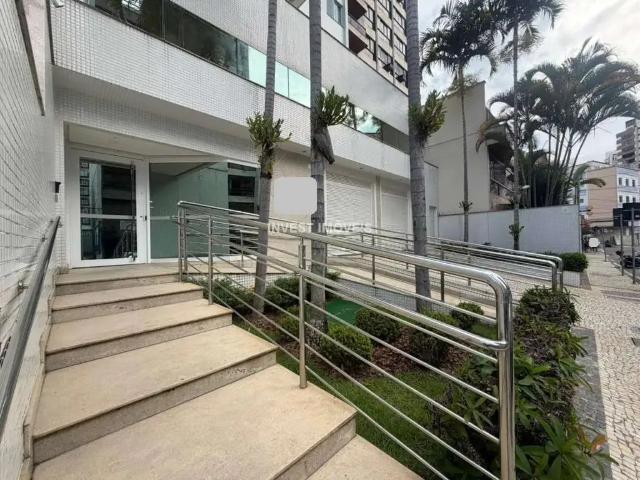 Apartamento para Venda em Juiz de Fora/MG São Mateus 4 Quartos