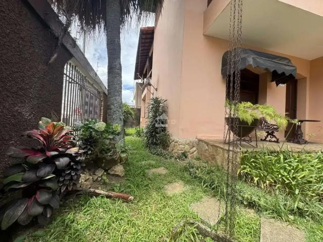 Apartamento para Venda em Juiz de Fora/MG São Mateus 5 Quartos