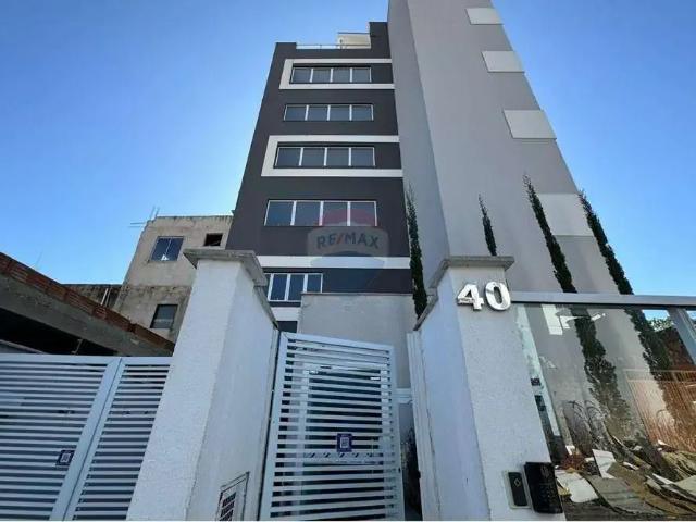 Apartamento para Venda em Juiz de Fora/MG São Pedro 1 Quartos
