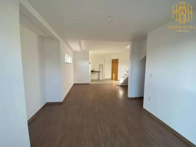 Apartamento para Venda em Juiz de Fora/MG São Pedro 1 Quartos