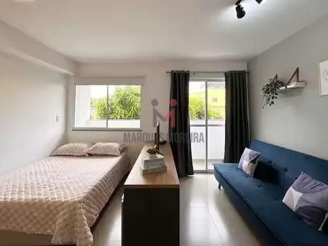 Apartamento para Venda em Juiz de Fora/MG São Pedro 1 Quartos