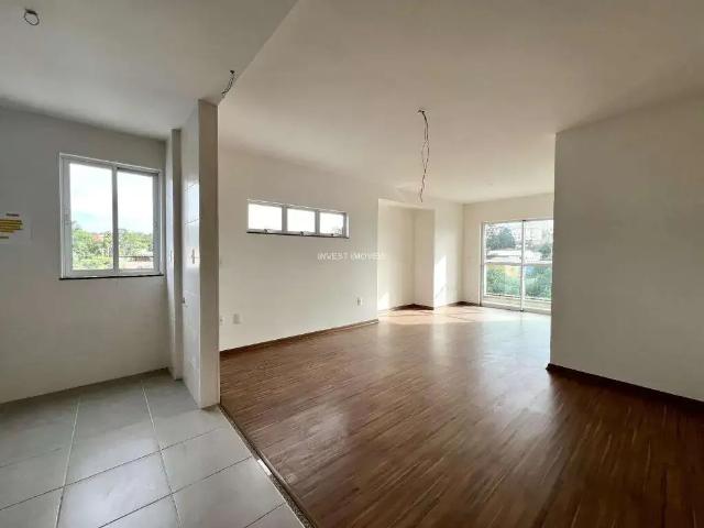Apartamento para Venda em Juiz de Fora/MG São Pedro 1 Quartos