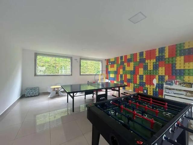 Apartamento para Venda em Juiz de Fora/MG São Pedro 2 Quartos