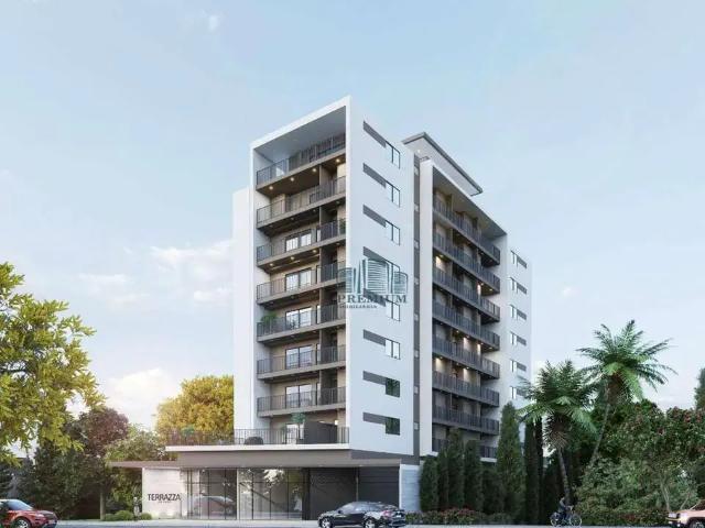 Apartamento para Venda em Juiz de Fora/MG São Pedro 2 Quartos
