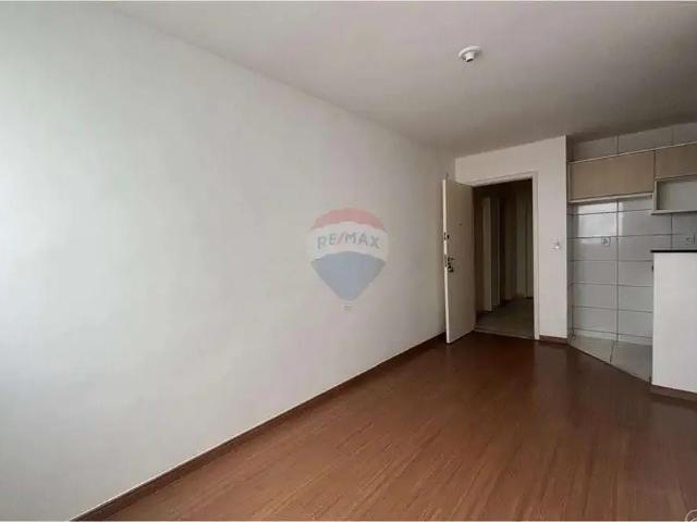 Apartamento para Venda em Juiz de Fora/MG São Pedro 2 Quartos