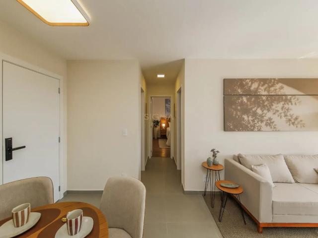 Apartamento para Venda em Juiz de Fora/MG São Pedro 2 Quartos