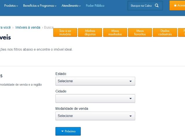 Casa / Sobrado para Venda em Juiz de Fora/MG São Damião 2 Quartos