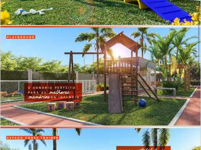 Apartamento para Venda em Juiz de Fora/MG Sagrado Coração de Jesus 2 Quartos
