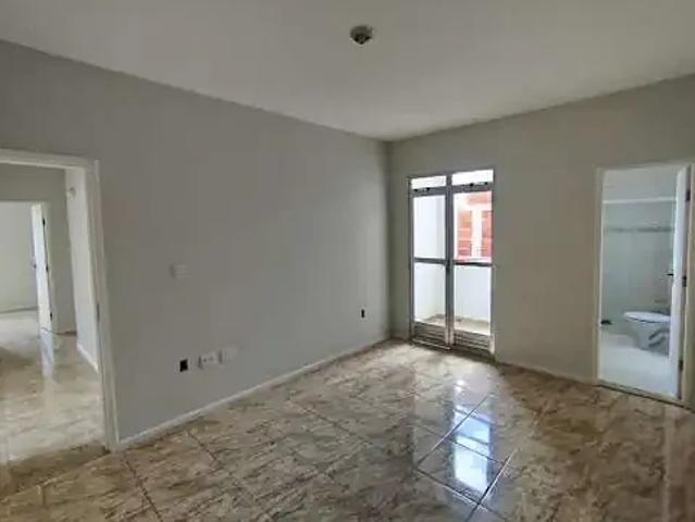 Apartamento para Venda em Juiz de Fora/MG Santa Maria 3 Quartos