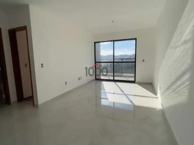 Apartamento para Venda em Juiz de Fora/MG Santa Catarina 2 Quartos