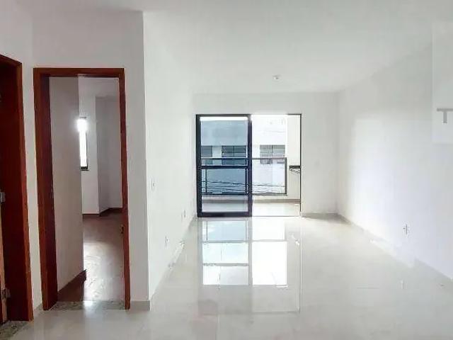 Apartamento para Venda em Juiz de Fora/MG Santa Catarina 2 Quartos