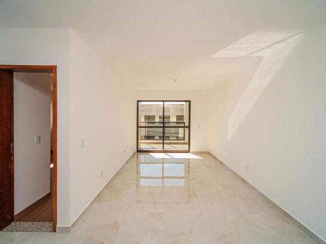 Apartamento para Venda em Juiz de Fora/MG Santa Catarina 2 Quartos