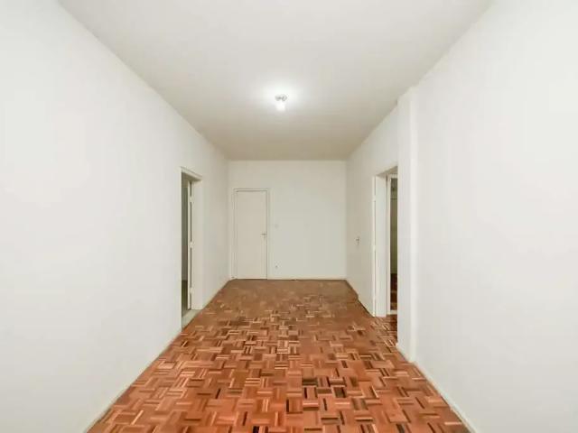 Apartamento para Venda em Juiz de Fora/MG Santa Catarina 2 Quartos