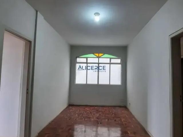 Apartamento para Venda em Juiz de Fora/MG Santa Catarina 2 Quartos