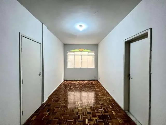 Apartamento para Venda em Juiz de Fora/MG Santa Catarina 2 Quartos