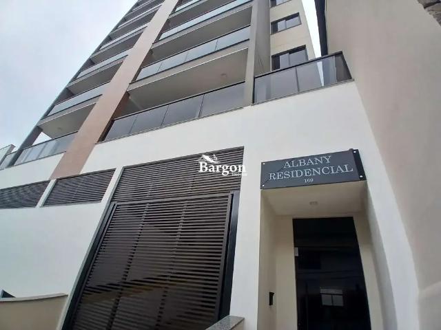 Apartamento para Venda em Juiz de Fora/MG Santa Catarina 2 Quartos