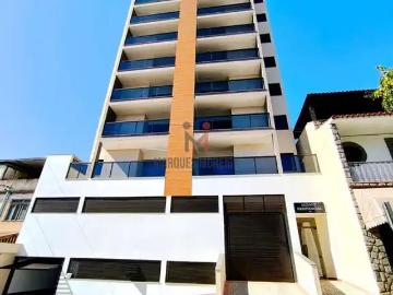 Santa Catarina, Juiz de Fora, Juiz de Fora, Rio de Janeiro