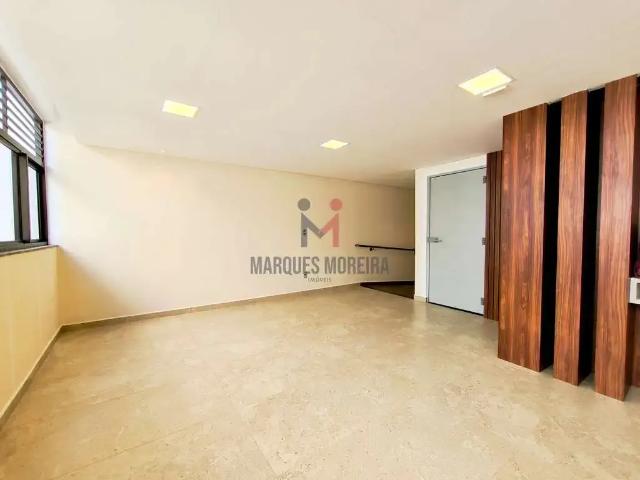 Apartamento para Venda em Juiz de Fora/MG Santa Catarina 2 Quartos