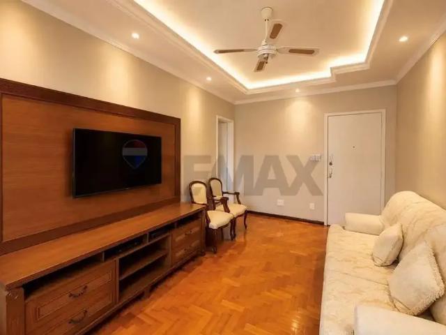 Apartamento para Venda em Juiz de Fora/MG Santa Catarina 3 Quartos