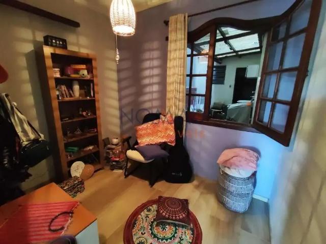 Apartamento para Venda em Juiz de Fora/MG Santa Catarina 3 Quartos