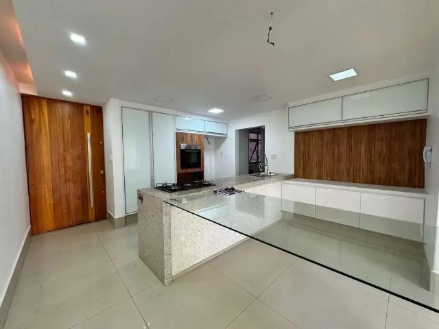 Apartamento para Venda em Juiz de Fora/MG Santa Cecília 3 Quartos