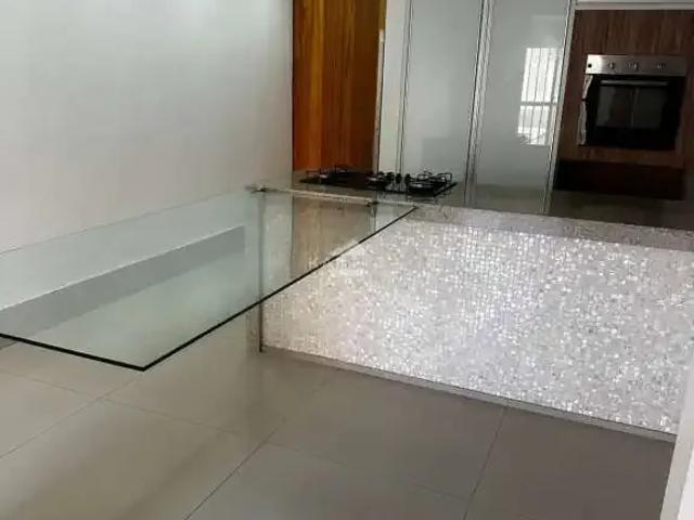 Apartamento para Venda em Juiz de Fora/MG Santa Cecília 3 Quartos