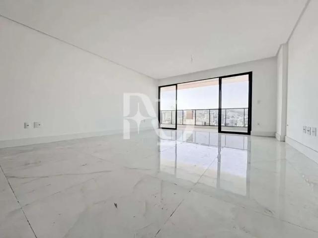 Apartamento para Venda em Juiz de Fora/MG Santa Helena 4 Quartos