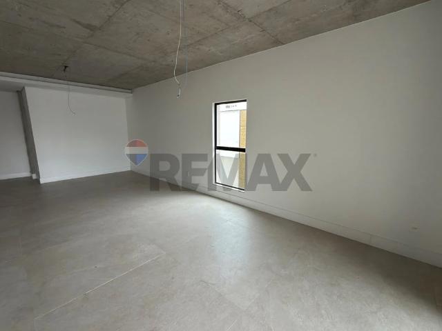 Apartamento para Venda em Juiz de Fora/MG Santa Helena 4 Quartos