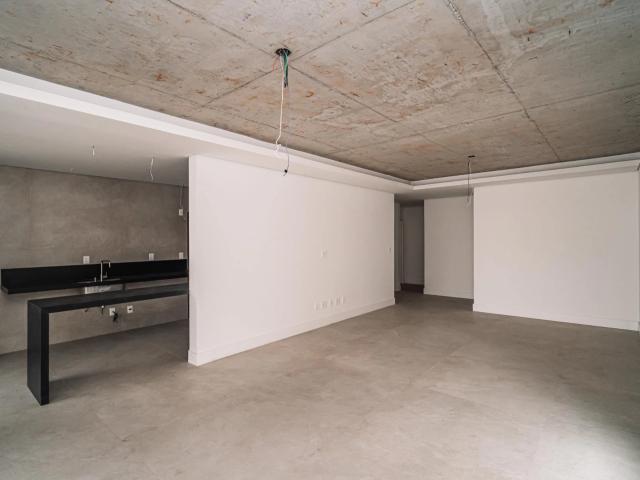 Apartamento para Venda em Juiz de Fora/MG Santa Helena 4 Quartos