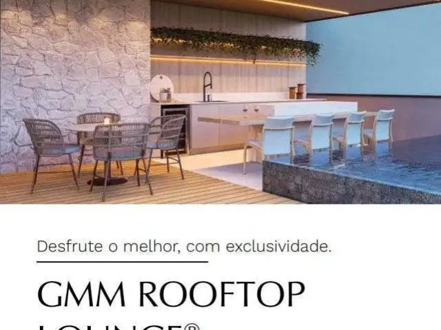Apartamento para Venda em Juiz de Fora/MG Santa Helena 4 Quartos